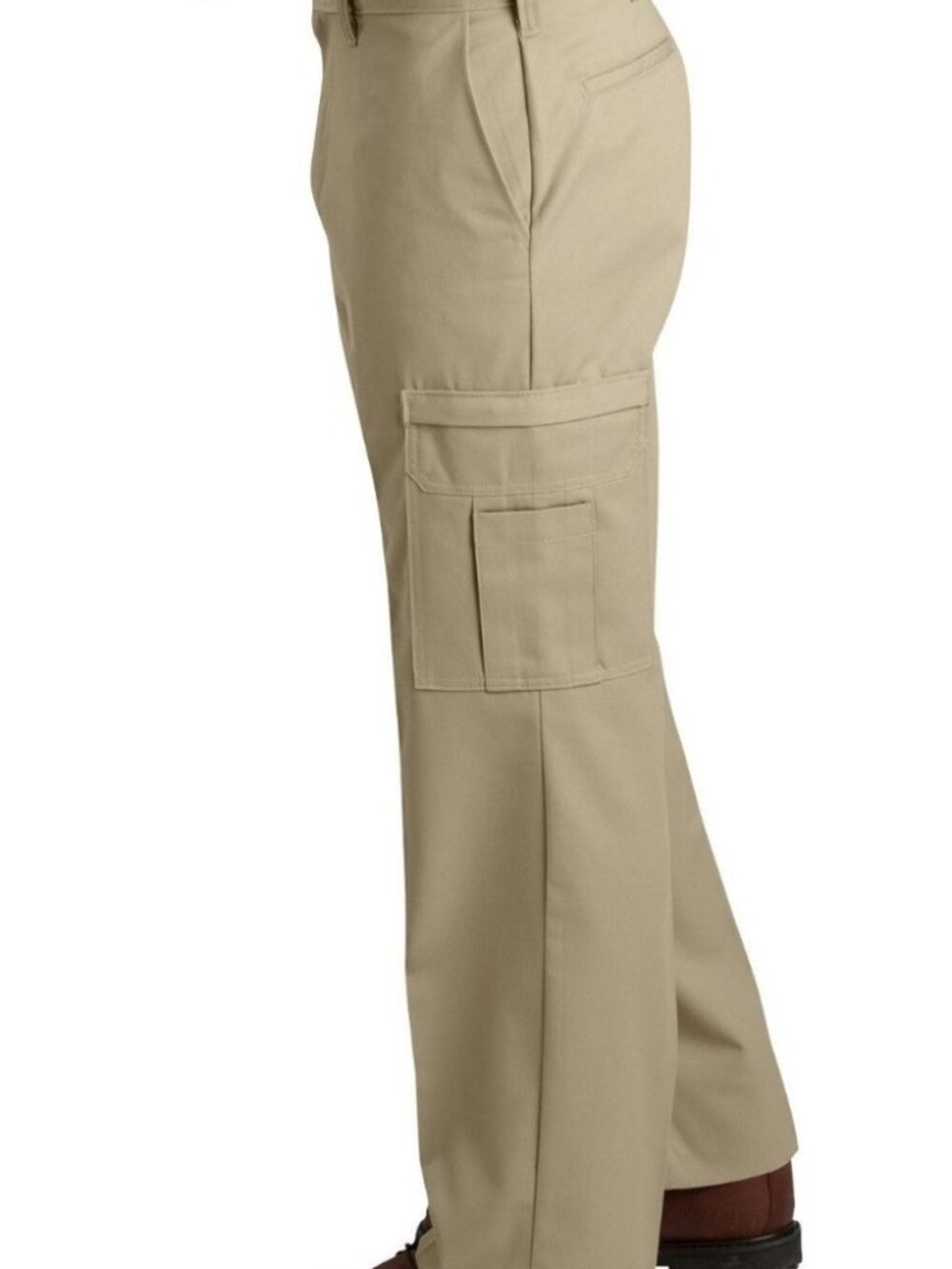 NWT Dickies Industrial Relaxed Fit Cargo Pants (Qty of 2)